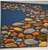 Riverbed