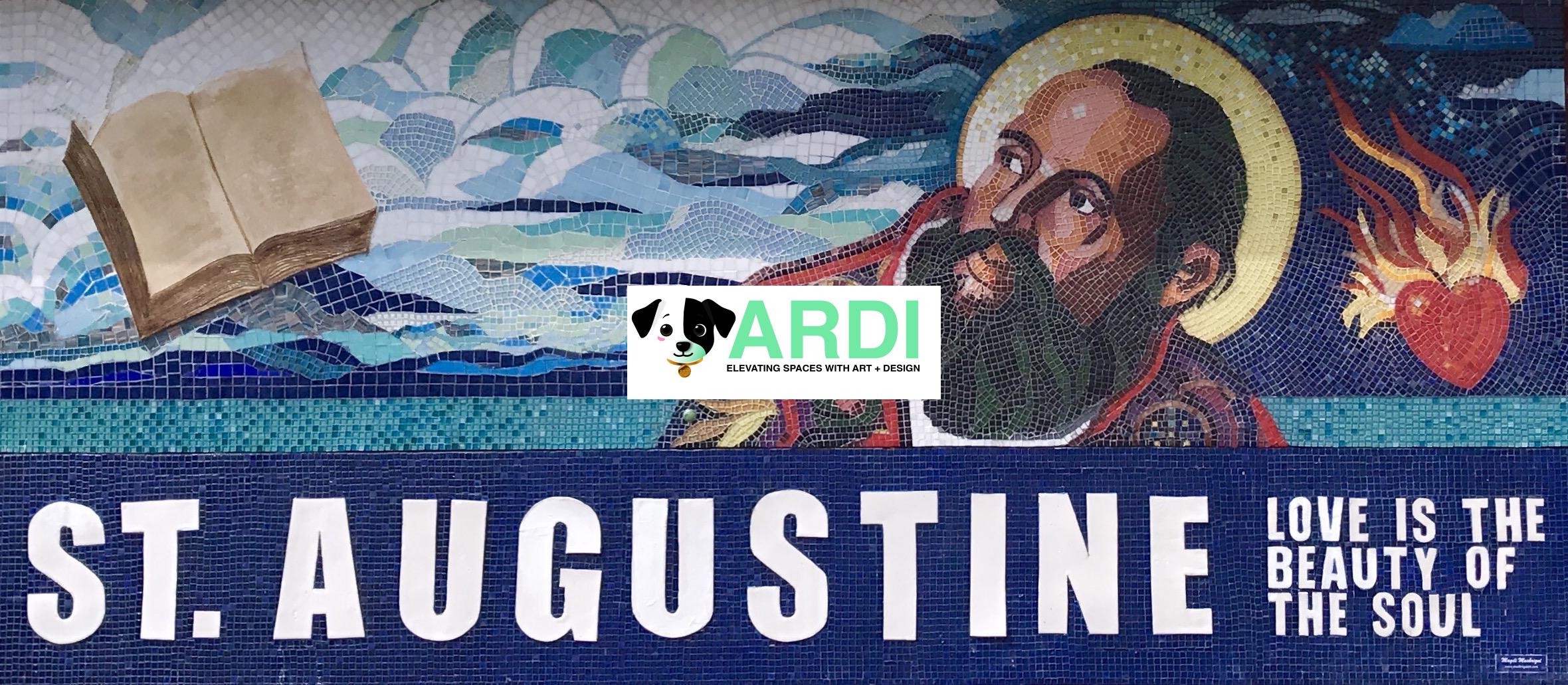 Magdi Mushriqui