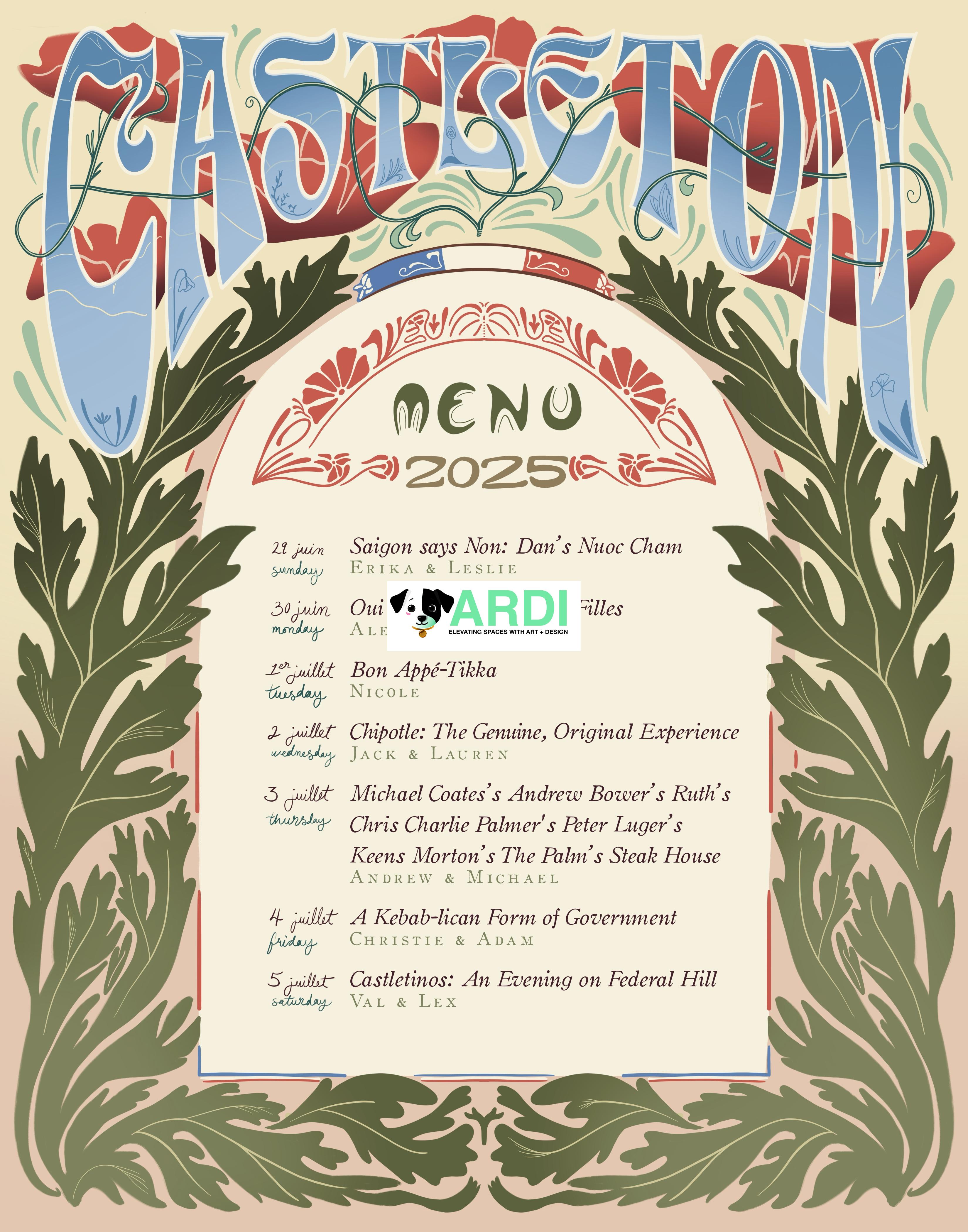 Clara Beyer Bower